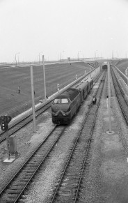 RB-0448 - 212.165 - Antwerpen-Zuid - 1970.03.04 - Roger BASTAENS.jpg